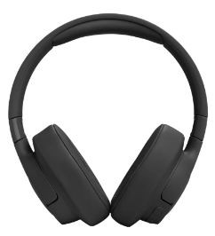 Наушники JBL Tune 770NC Black (JBLT770NCBLK)-19-изображение