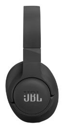 Наушники JBL Tune 770NC Black (JBLT770NCBLK)-20-изображение
