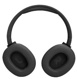 Наушники JBL Tune 770NC Black (JBLT770NCBLK)-21-изображение