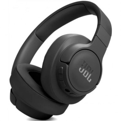 Наушники JBL Tune 770NC Black (JBLT770NCBLK)-12-изображение