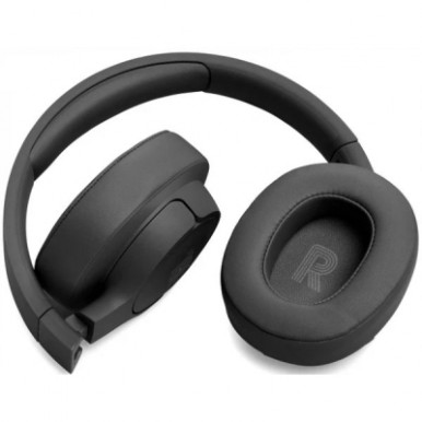 Наушники JBL Tune 770NC Black (JBLT770NCBLK)-14-изображение