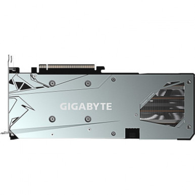 Відеокарта GIGABYTE Radeon RX 7600 8Gb GAMING OC (GV-R76GAMING OC-8GD)-13-зображення