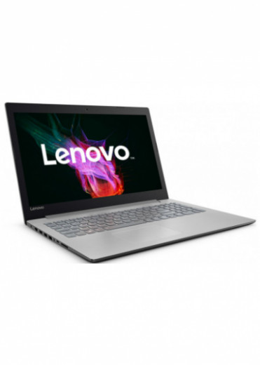 Ноутбук Lenovo 320-15 (80XL041CRA)-3-зображення