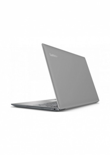 Ноутбук Lenovo 320-15 (80XL041CRA)-4-изображение