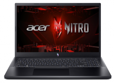 Ноутбук Acer Nitro 5 ANV15-51-512A (NH.QNBEU.001)-19-зображення