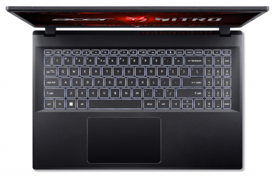 Ноутбук Acer Nitro 5 ANV15-51-512A (NH.QNBEU.001)-23-изображение