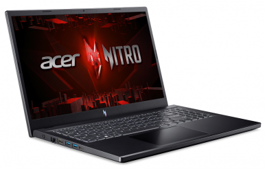 Ноутбук Acer Nitro 5 ANV15-51-512A (NH.QNBEU.001)-25-изображение