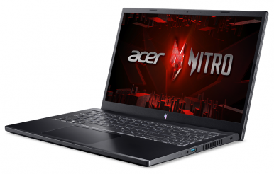 Ноутбук Acer Nitro 5 ANV15-51-512A (NH.QNBEU.001)-27-изображение