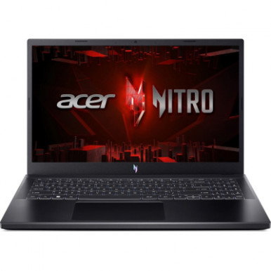 Ноутбук Acer Nitro 5 ANV15-51-512A (NH.QNBEU.001)-18-зображення