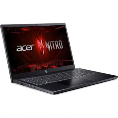 Ноутбук Acer Nitro 5 ANV15-51-512A (NH.QNBEU.001)-20-изображение