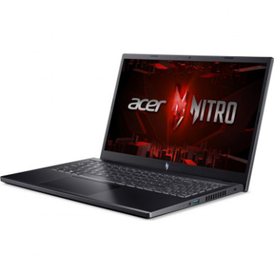 Ноутбук Acer Nitro 5 ANV15-51-512A (NH.QNBEU.001)-22-изображение