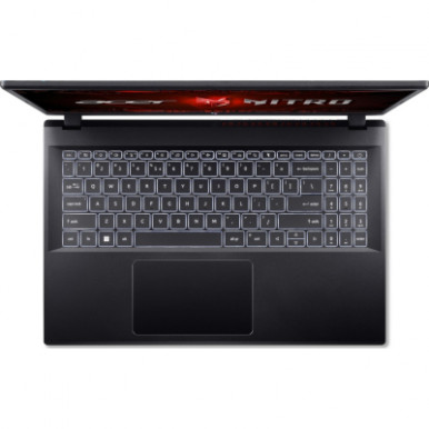 Ноутбук Acer Nitro 5 ANV15-51-512A (NH.QNBEU.001)-24-изображение