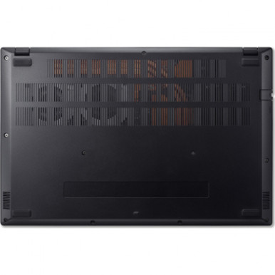 Ноутбук Acer Nitro 5 ANV15-51-512A (NH.QNBEU.001)-32-зображення