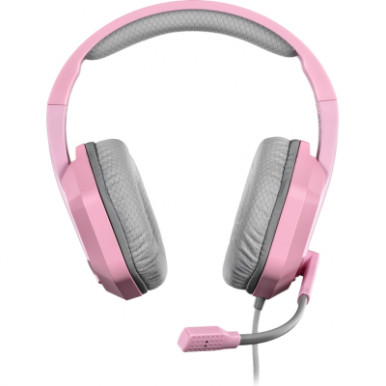 Наушники 2E Gaming HG315 RGB USB 7.1 Pink (2E-HG315PK-7.1)-11-изображение