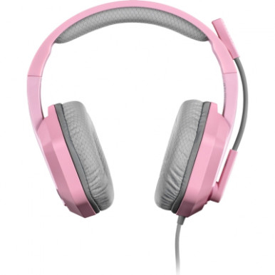 Наушники 2E Gaming HG315 RGB USB 7.1 Pink (2E-HG315PK-7.1)-12-изображение