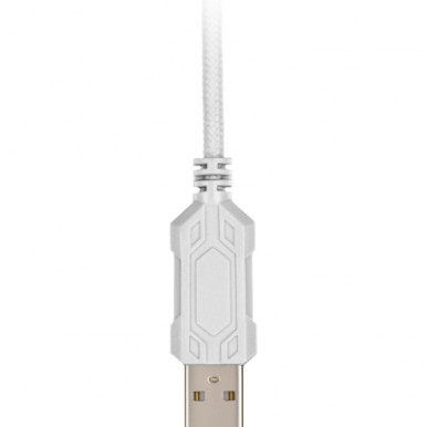 Наушники 2E Gaming HG315 RGB USB 7.1 Pink (2E-HG315PK-7.1)-16-изображение
