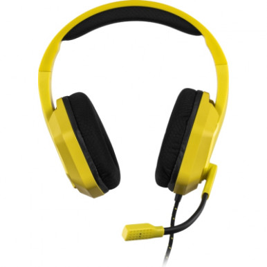 Навушники 2E Gaming HG315 RGB USB 7.1 Yellow (2E-HG315YW-7.1)-11-зображення