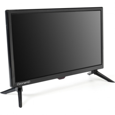 Телевізор Ozonehd 19HN83T2-9-зображення