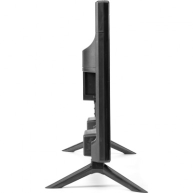 Телевізор Ozonehd 19HN83T2-11-зображення