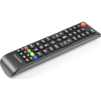 Телевізор Ozonehd 19HN83T2-14-зображення
