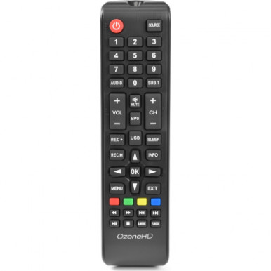 Телевізор Ozonehd 19HN83T2-15-зображення