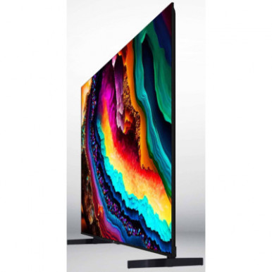 Телевізор 98" TCL LED 4K 144Hz Smart Google TV Black-16-зображення