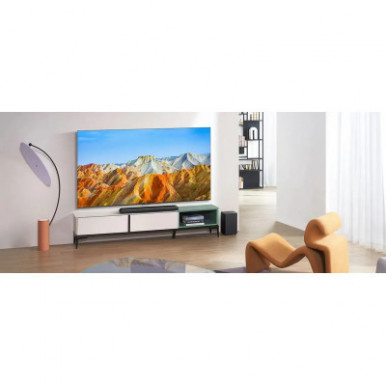 Телевизор 98" TCL LED 4K 144Hz Smart Google TV Black-18-изображение