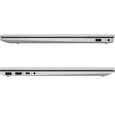 Ноутбук HP 17-cn3019ua (91L45EA)-8-изображение