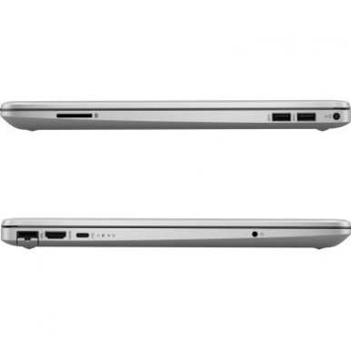 Ноутбук HP 255 G9 (8A646EA)-8-зображення