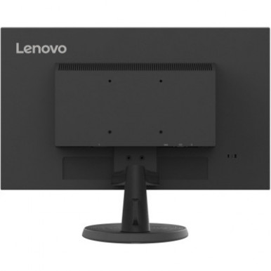 Монитор Lenovo C24-40 (63DCKAT6UA)-14-изображение