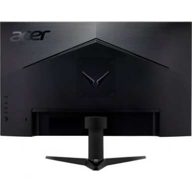 Монитор Acer QG241YM3BMIIPX (UM.QQ1EE.301)-13-изображение