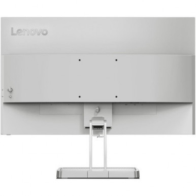 Монітор Lenovo L24i-40 (67A8KAC3UA)-14-зображення