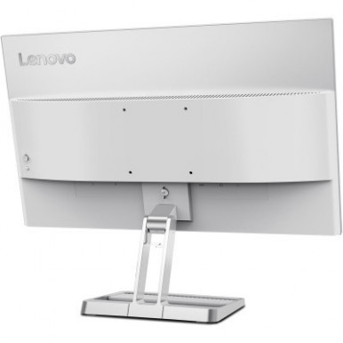 Монитор Lenovo L24i-40 (67A8KAC3UA)-17-изображение
