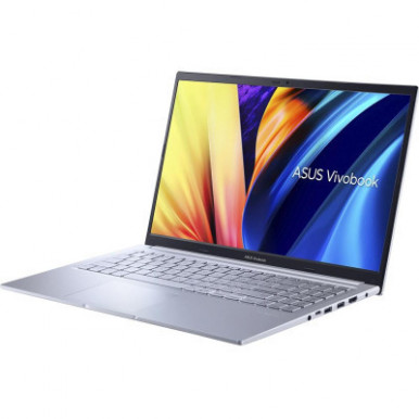 Ноутбук ASUS Vivobook 15 M1502YA-BQ086 (90NB0X22-M00370)-10-зображення