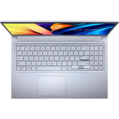 Ноутбук ASUS Vivobook 15 M1502YA-BQ086 (90NB0X22-M00370)-11-зображення