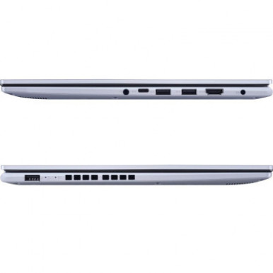 Ноутбук ASUS Vivobook 15 M1502YA-BQ086 (90NB0X22-M00370)-12-зображення