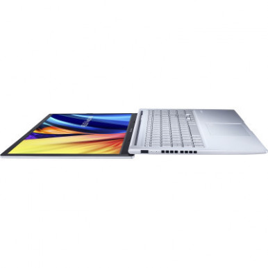 Ноутбук ASUS Vivobook 15 M1502YA-BQ086 (90NB0X22-M00370)-13-зображення