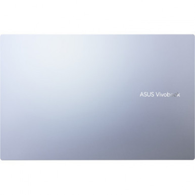Ноутбук ASUS Vivobook 15 M1502YA-BQ086 (90NB0X22-M00370)-15-зображення