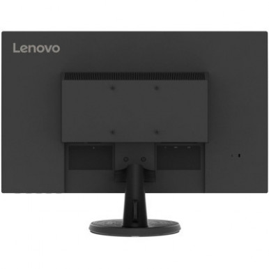 Монитор Lenovo D27-40 (67A3KAC6UA)-15-изображение