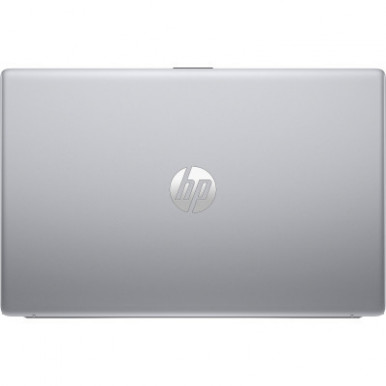 Ноутбук HP 470 G10 (772L2AV_V2)-11-зображення