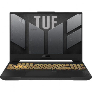 Ноутбук ASUS TUF Gaming F15 FX507VV-LP212 (90NR0BV7-M00EY0)-10-зображення