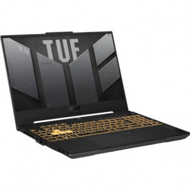 Ноутбук ASUS TUF Gaming F15 FX507VV-LP212 (90NR0BV7-M00EY0)-12-зображення