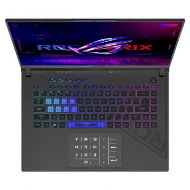 Ноутбук ASUS ROG Strix G16 G614JU-N3164 (90NR0CC1-M00SU0)-18-зображення