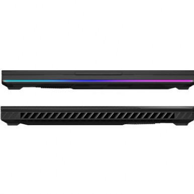 Ноутбук ASUS ROG Strix G16 G614JU-N3164 (90NR0CC1-M00SU0)-20-зображення