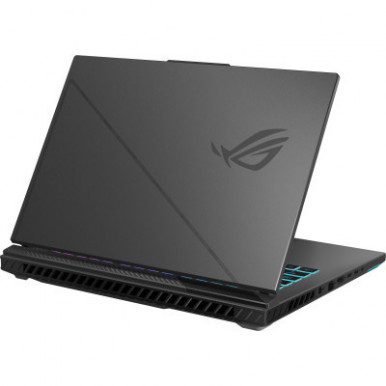 Ноутбук ASUS ROG Strix G16 G614JU-N3164 (90NR0CC1-M00SU0)-21-зображення