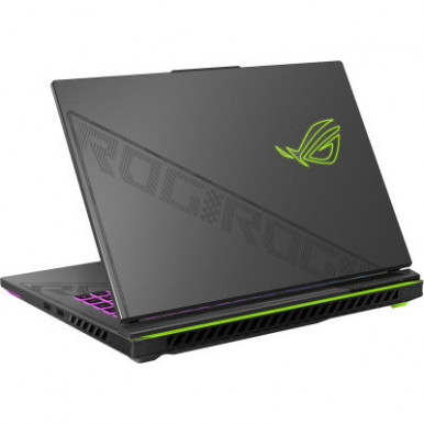 Ноутбук ASUS ROG Strix G16 G614JU-N3164 (90NR0CC1-M00SU0)-22-зображення