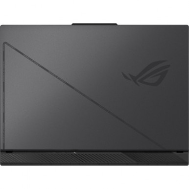 Ноутбук ASUS ROG Strix G16 G614JU-N3164 (90NR0CC1-M00SU0)-23-зображення