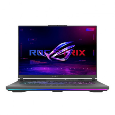 Ноутбук ASUS ROG Strix G16 G614JZR-N4094W (90NR0IC3-M00440)-11-зображення