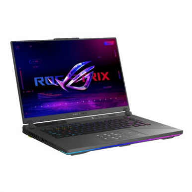 Ноутбук ASUS ROG Strix G16 G614JZR-N4094W (90NR0IC3-M00440)-15-зображення