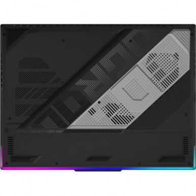 Ноутбук ASUS ROG Strix SCAR 16 G634JYR-RA041X (90NR0IJ2-M001M0)-11-изображение
